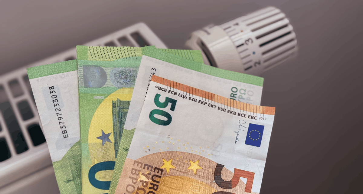 Energetický šok pokračuje: Rozdiely medzi mestami sú priepastné