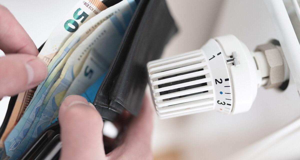 Energopomoc 2026: Čas sa kráti, na preplatenie energopoukážok ostáva už len pár dní