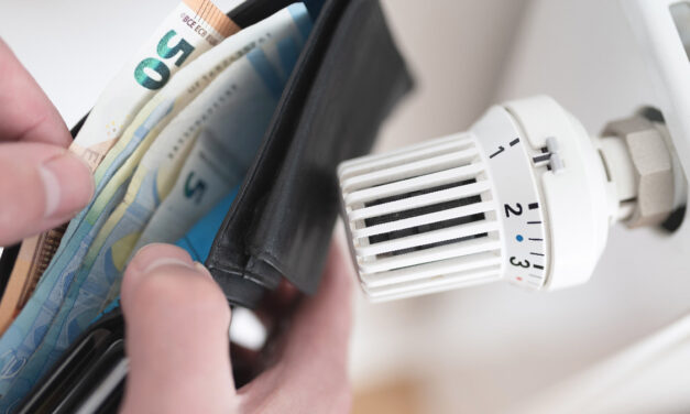 Energopomoc 2026: Čas sa kráti, na preplatenie energopoukážok ostáva už len pár dní