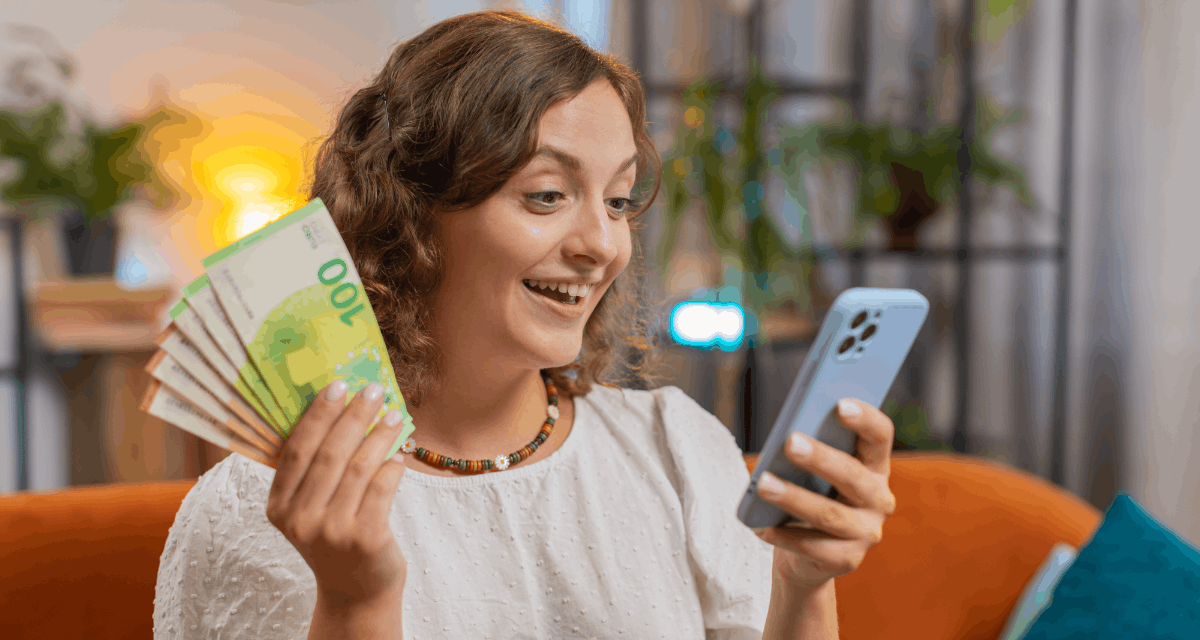 Tri rozhodnutia pred 30-tkou, ktoré zmenia vaše financie