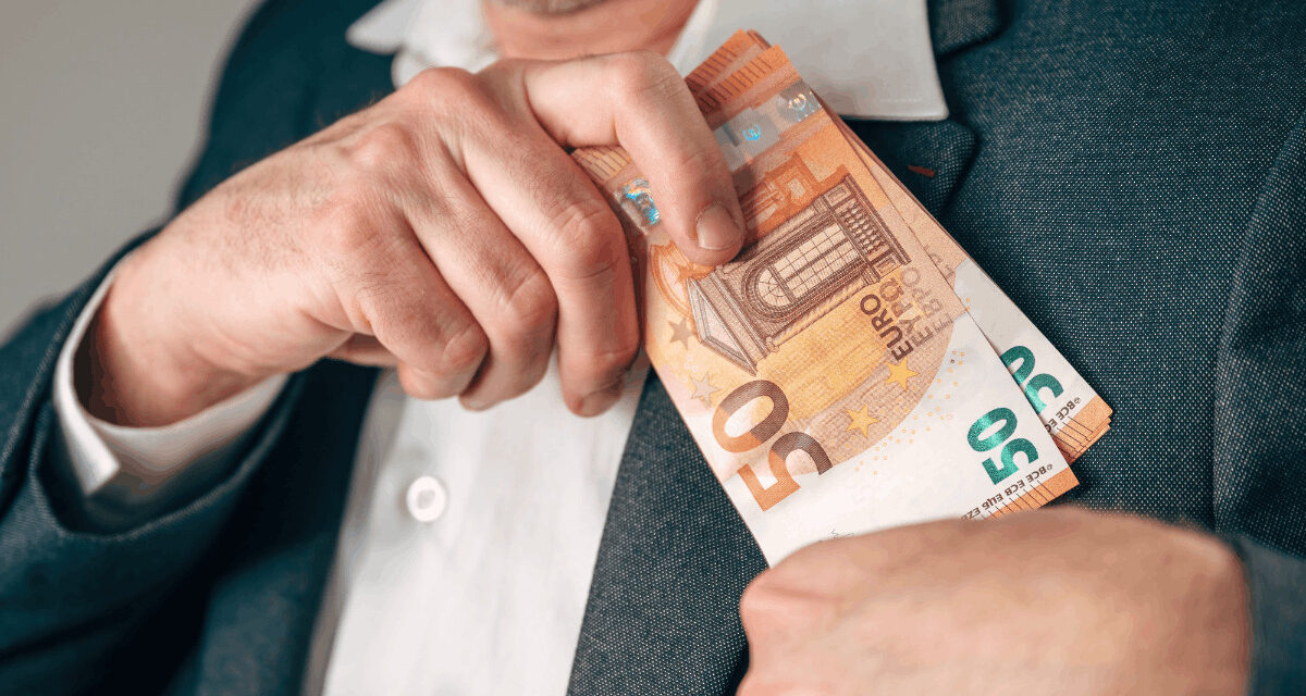 Finančná nezávislosť do 40 rokov: Reálny plán pre bežného človeka