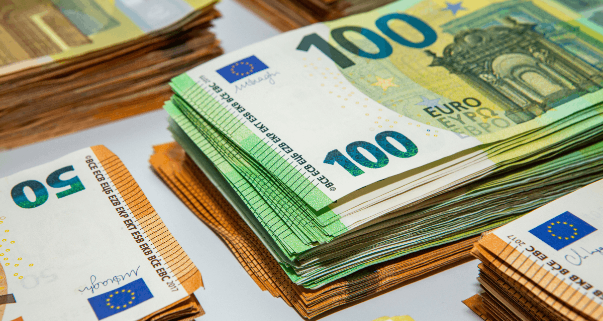 Finančná správa spustila lavínu: Daňové kontroly priniesli šokujúce zistenia