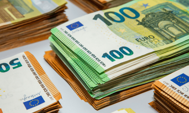 Finančná správa vyráža do boja: Daňové úniky majú po novom silného nepriateľa