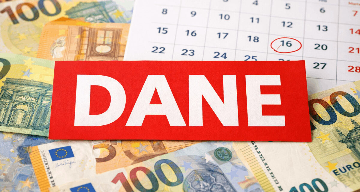 Finančná správa varuje: Ak zmeškáte tento termín, môžete zbytočne prísť o stovky eur