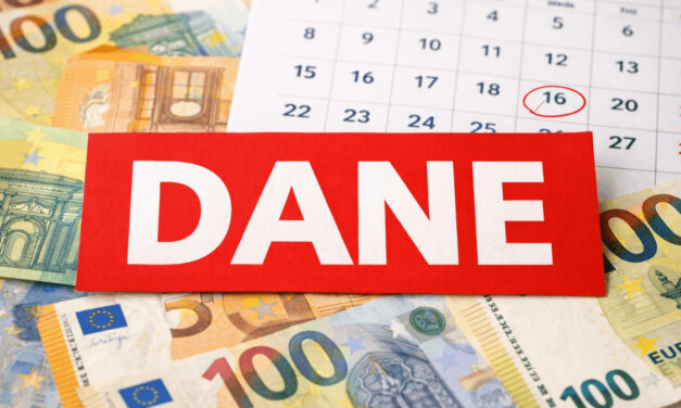 Finančná správa varuje: Ak zmeškáte tento termín, môžete zbytočne prísť o stovky eur