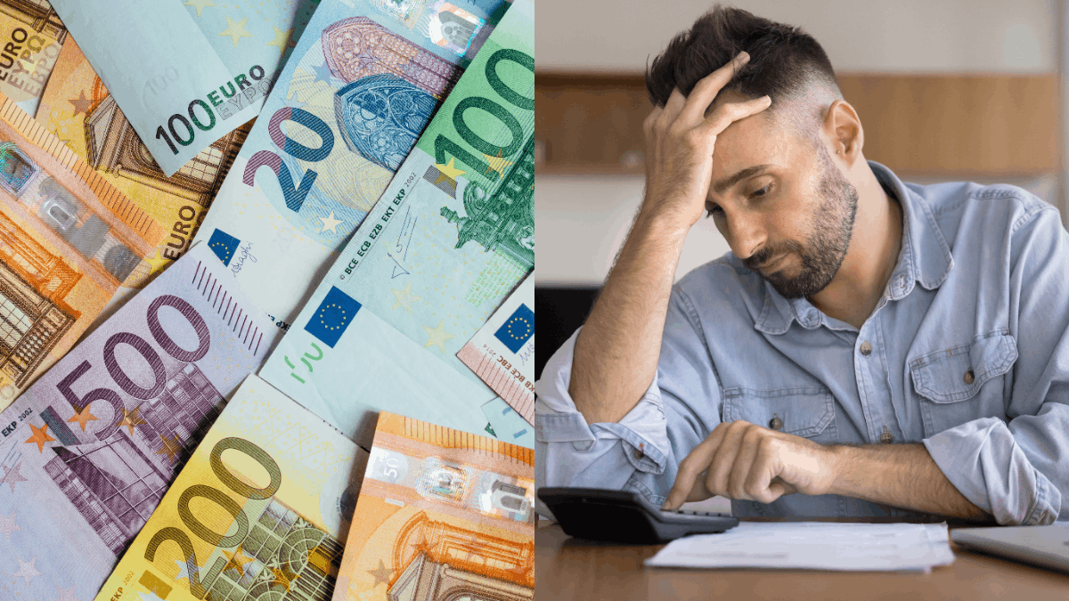 Finančná správa sprísnila pravidlá odpočtu DPH