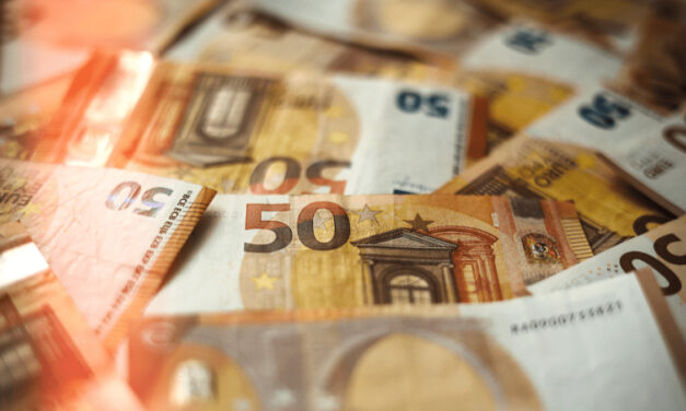 Finančná správa spúšťa veľký hon: Tisíce podnikateľov čakajú kontroly (pokuty sa šplhajú až na 40 000 eur)