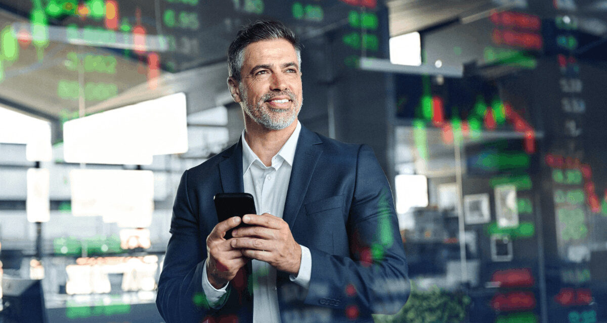 Päť rozhodnutí po 40-tke, ktoré zachránia váš dôchodok