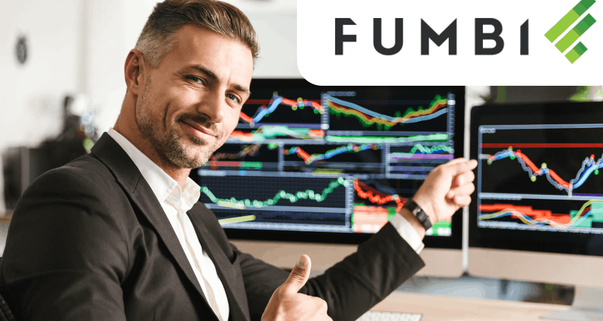 Na Slovensku rastie nový trend: Fumbi kombinuje tradičné investície s kryptom