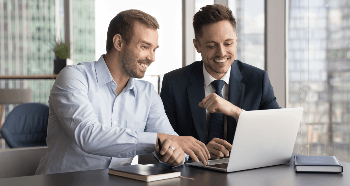 Garantovaný výnos 3 % ročne: Slováci sa hrnú do tohto produktu