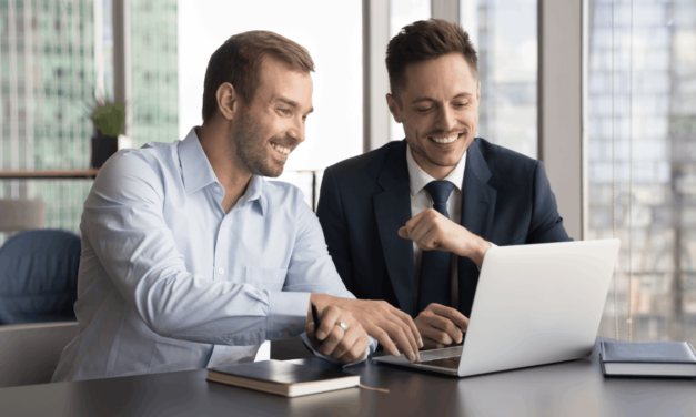 Garantovaný výnos 3 % ročne: Slováci sa hrnú do tohto produktu