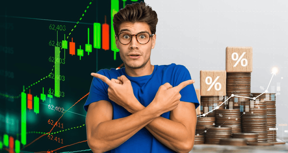 Čísla nepustia: Investovanie vs. predčasné splatenie hypotéky