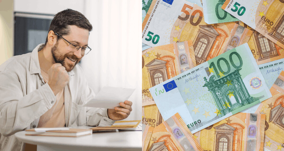 Štát rozdáva peniaze na hypotéky: Skontrolujte si, či nepatríte medzi tých, čo nedostanú nič