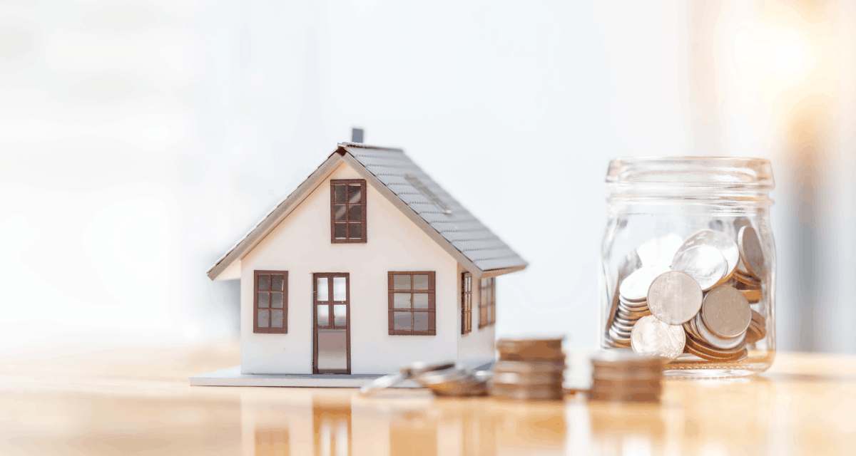 Hypotéky po novom: Štát už Slovákom nepomôže, pravidlá diktujú banky