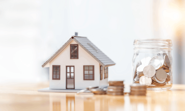 Hypotéky po novom: Štát už Slovákom nepomôže, pravidlá diktujú banky