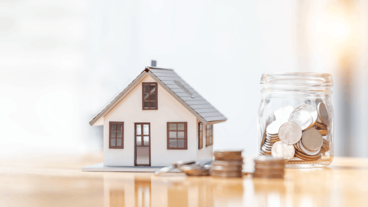 Hypotéky bez štátnej pomoci