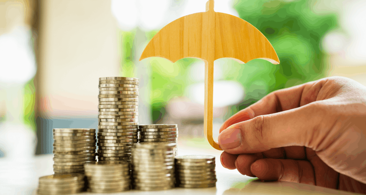 Železná poistka portfólia: Táto investícia prežije aj geopolitickú neistotu