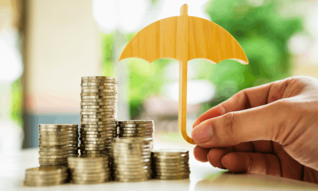 Železná poistka portfólia: Táto investícia prežije aj geopolitickú neistotu