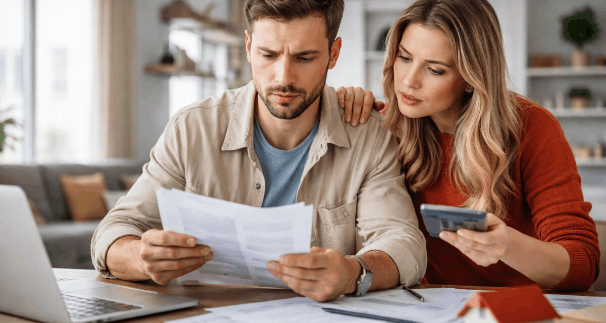 Investičný byt: Prenájom vám nezarobí, ak prehliadnete toto