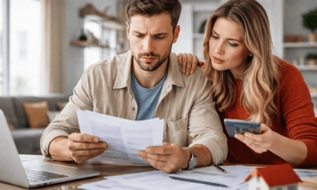 Investičný byt: Prenájom vám nezarobí, ak prehliadnete toto