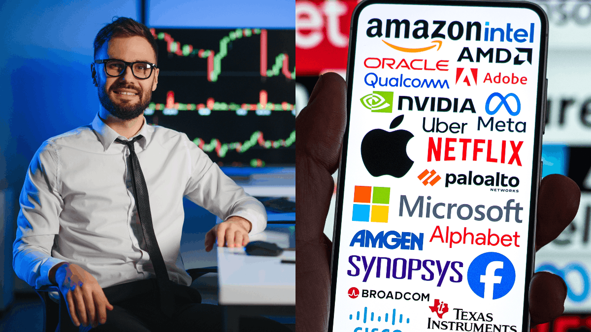 Investovanie do akcií a ako na to