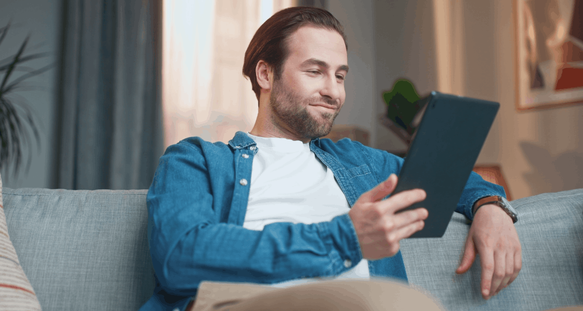 Prestal som platiť poistky a začal investovať: Tu je výsledok po 10 rokoch