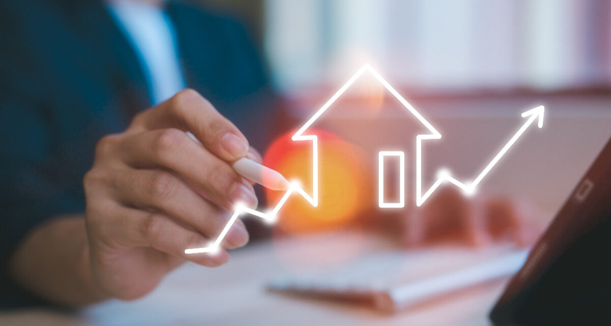 Elektronické podanie na kataster nefunguje: Štát prezradil náhradný postup so zľavou