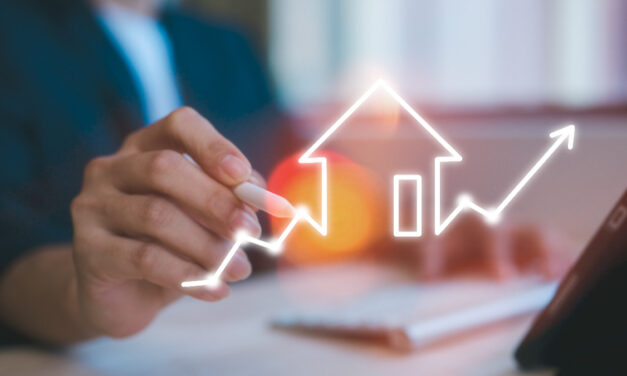 Elektronické podanie na kataster nefunguje: Štát prezradil náhradný postup so zľavou