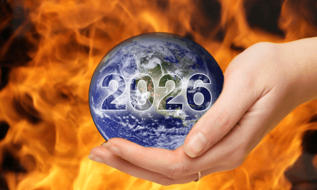 Horská dráha 2026: Trhy zasiahne extrémna volatilita