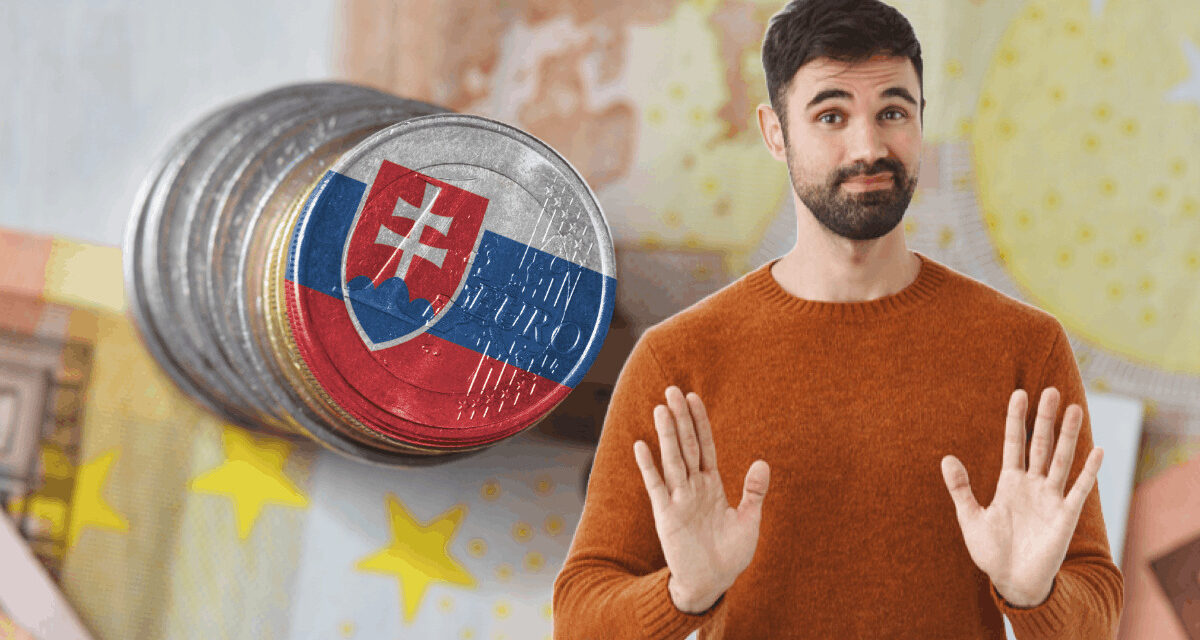3 lepšie investície ako slovenské štátne dlhopisy