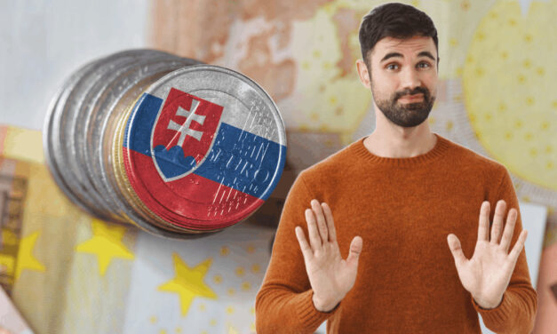 3 lepšie investície ako slovenské štátne dlhopisy