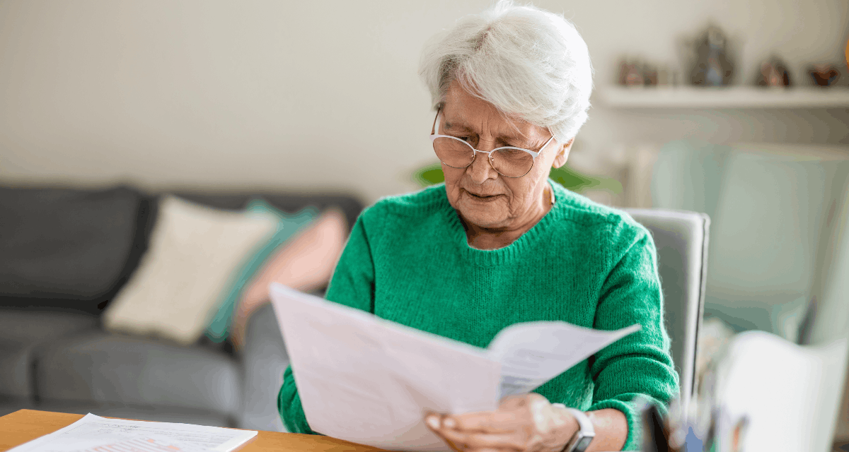 Minimálny dôchodok v roku 2026 stúpol: Pracovali ste 30 či 50 rokov? Štát vypláca tieto sumy