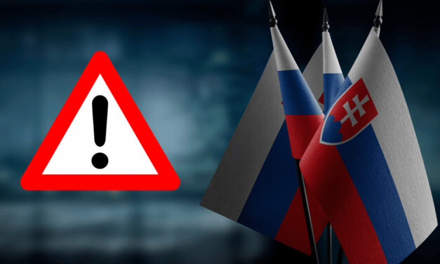 Najvyšší kontrolný úrad upozorňuje na problém, ktorý štát podceňuje