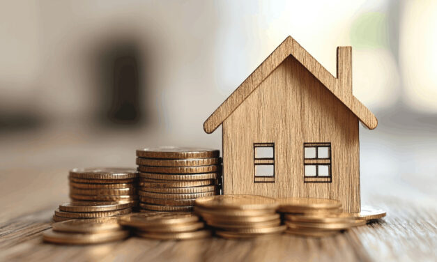 Nehnuteľnosti na Slovensku: Ceny trhajú rekordy. Kde sa ešte oplatí kupovať?