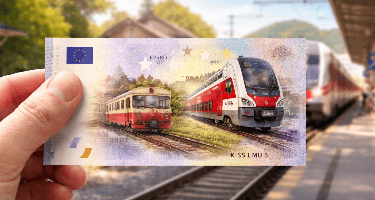 Nová bankovka prekvapila Slovákov: Nesie nečakanú hodnotu