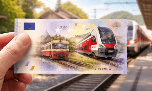 Nová bankovka prekvapila Slovákov: Nesie nečakanú hodnotu