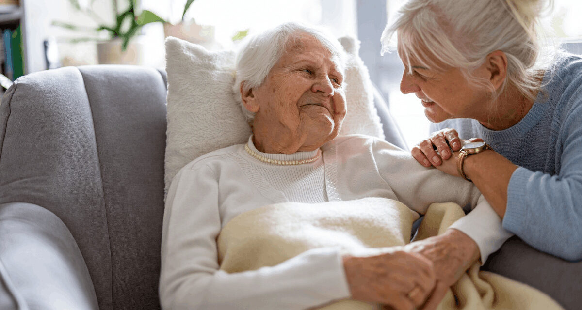 Odchod do dôchodku pre ťažko pracujúcich: Odborári bijú na poplach