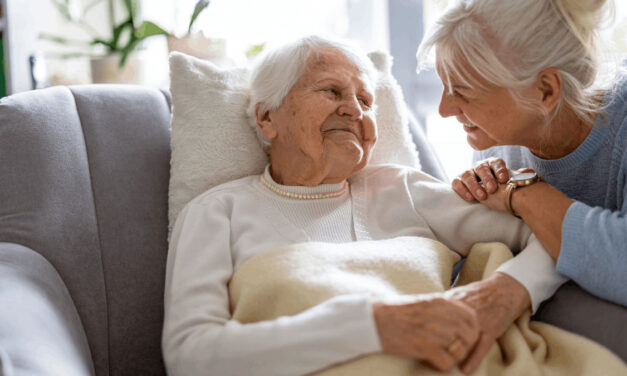 Odchod do dôchodku pre ťažko pracujúcich: Odborári bijú na poplach