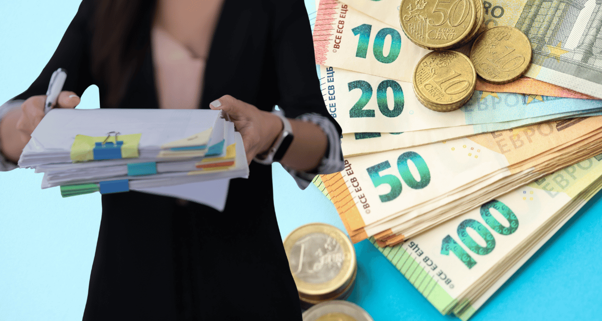 Odklad daňového priznania: Jedna chyba vás môže stáť preplatok, prepočítajte si to