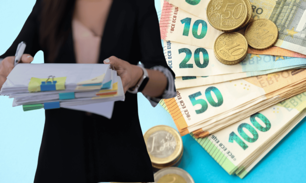 Odklad daňového priznania: Jedna chyba vás môže stáť preplatok, prepočítajte si to