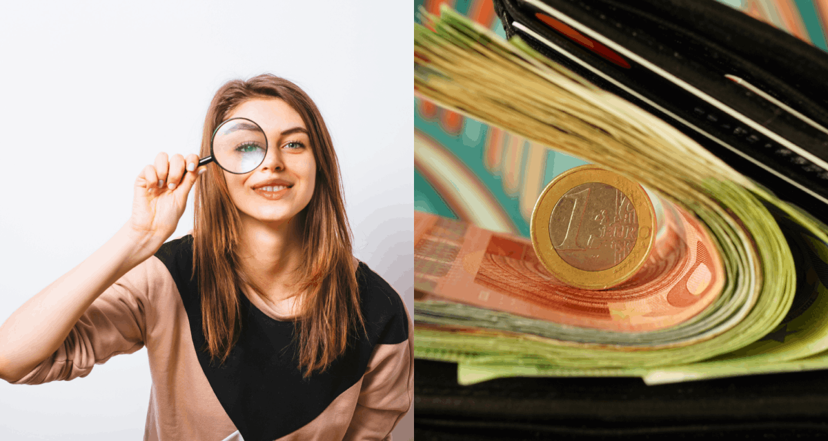 Odvody: Štát chystá veľkú zmenu pre SZČO. Týka sa aj vás?