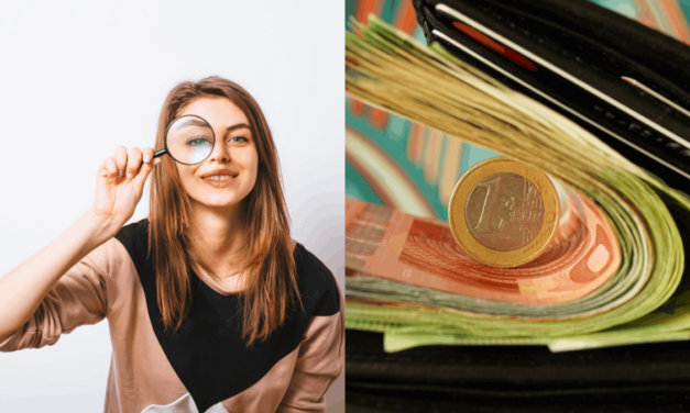 Odvody: Štát chystá veľkú zmenu pre SZČO. Týka sa aj vás?