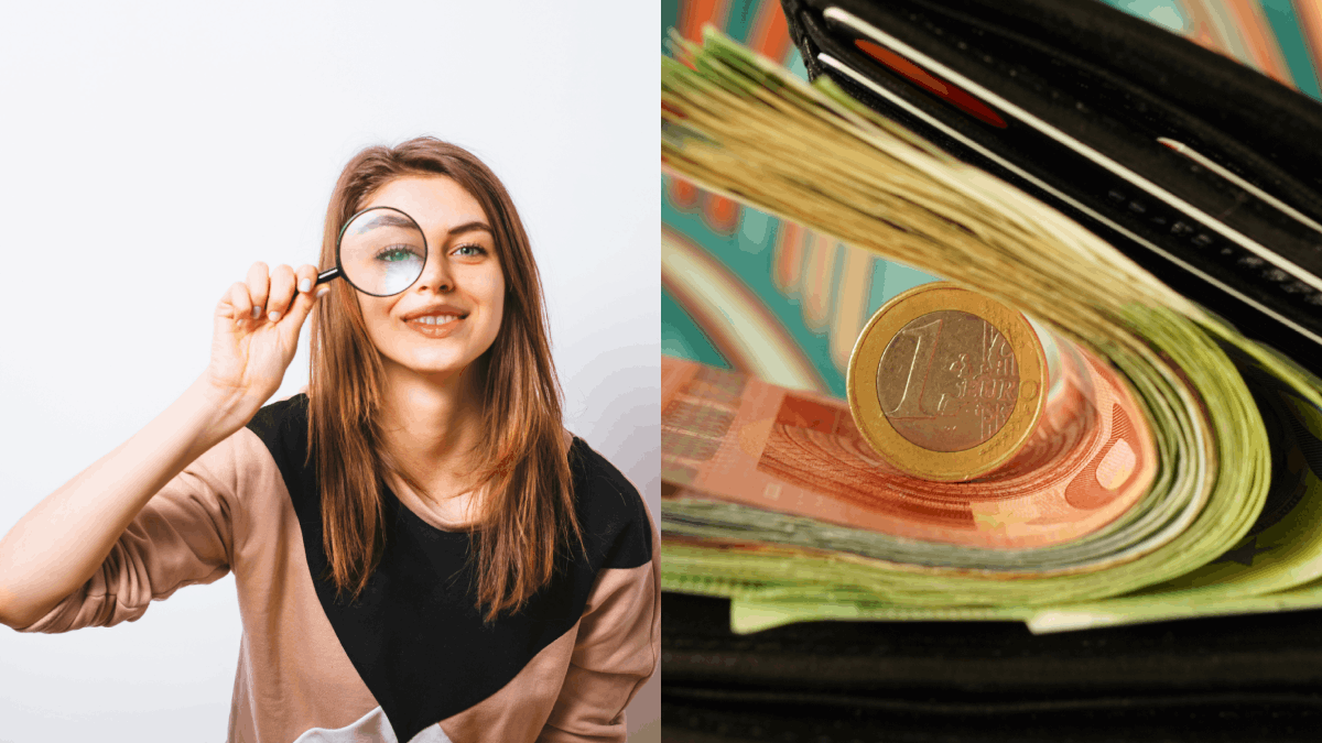 Odvody: Štát chystá veľkú zmenu