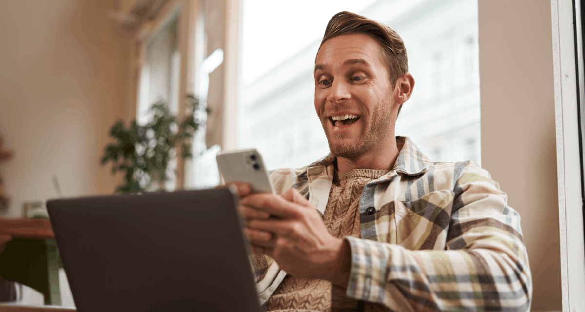 Pasívny príjem s fixným úrokom 20 % ročne: Krok za krokom ako na to