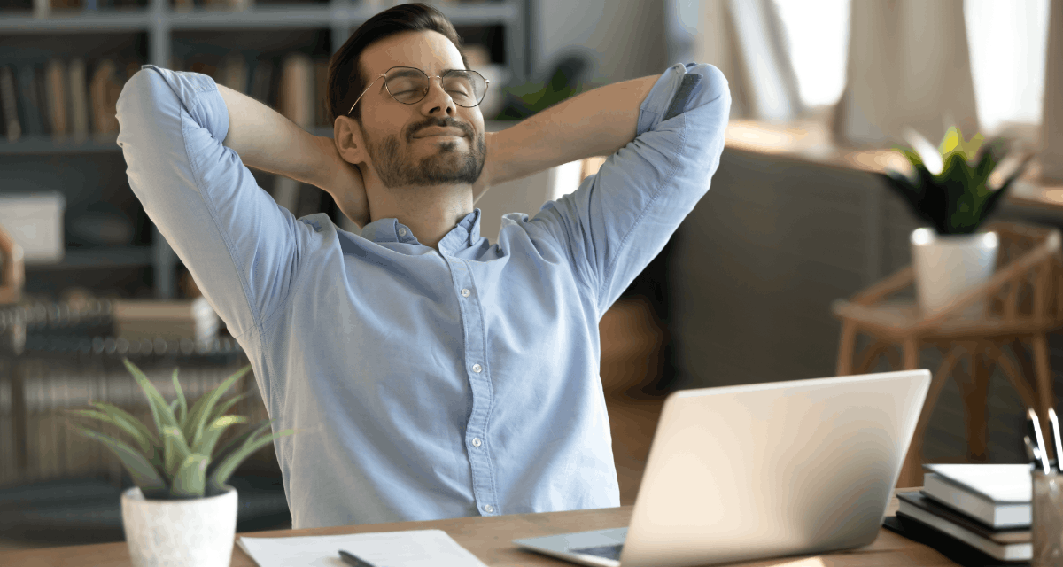 Ako som premenil svoju prvú výplatu na pasívny príjem