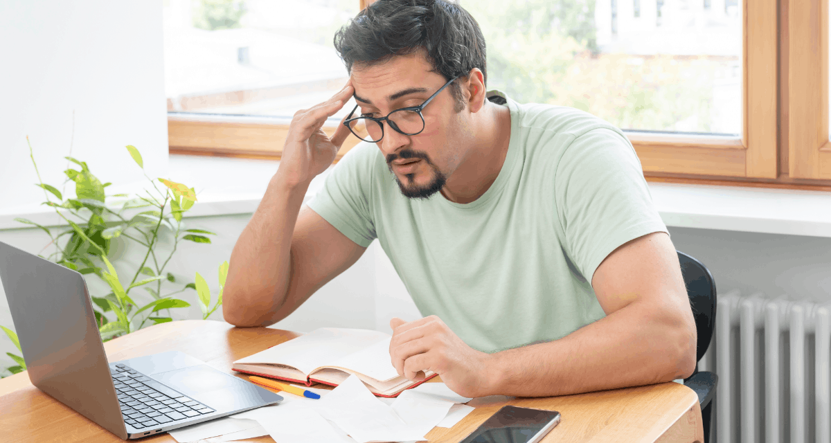 Prečo vaši známi s nižším príjmom majú viac peňazí ako vy