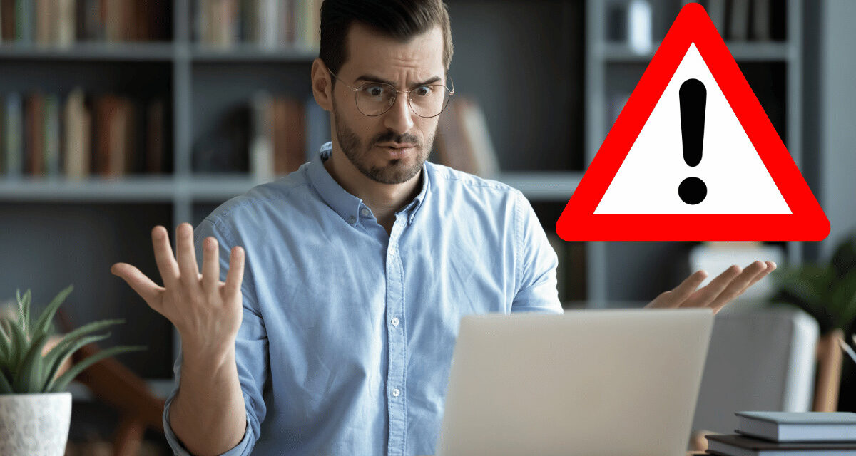 Podnikatelia, pozor: 7 zmien v roku 2026 vám môže výrazne zdvihnúť náklady