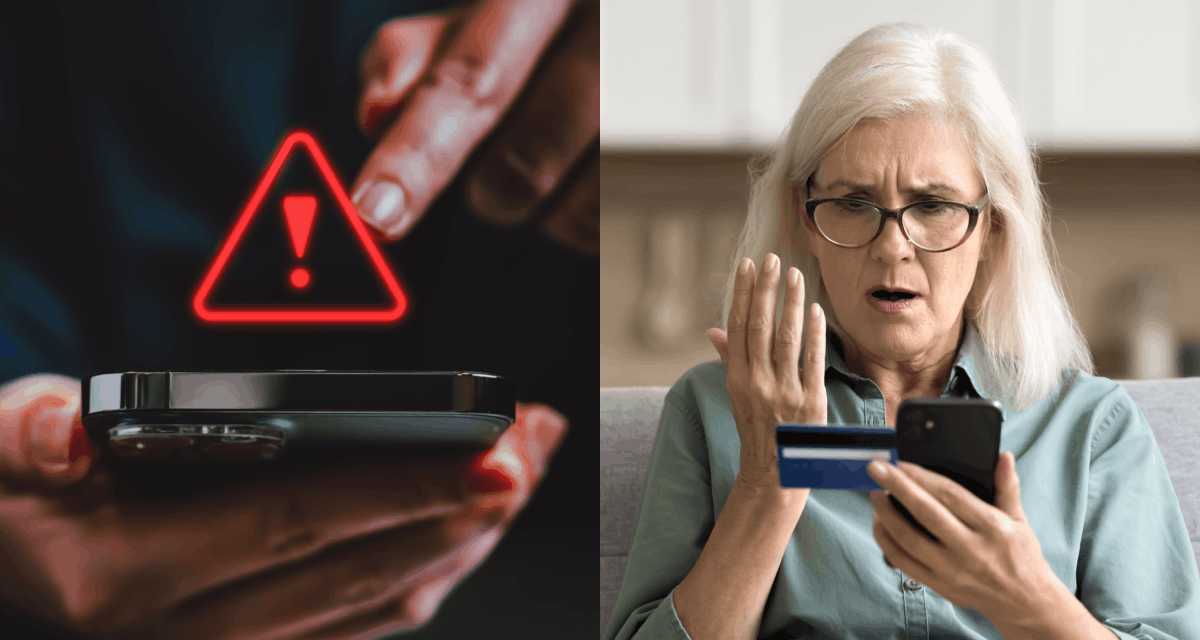 Podvodné hovory môžu zasiahnuť aj Slovákov. ESET varuje pred jednou chybou