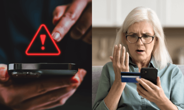 Podvodné hovory môžu zasiahnuť aj Slovákov. ESET varuje pred jednou chybou