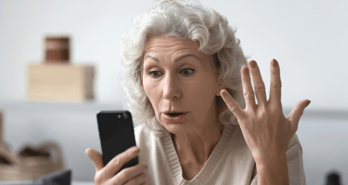 Podvodníci majú novú zbraň: Vypustili vírus, ktorý sa môže skrývať aj vo vašom mobile